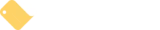 finflow-logo